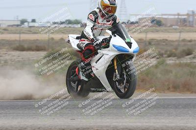 media/Jul-13-2024-Pacific Track Time (Sat) [[b9eaf5f268]]/Group C/1230pm (Grapevine)/